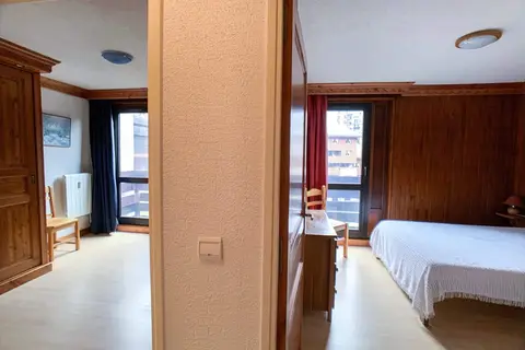 Résidence Grand Tichot A in Tignes, foto 9