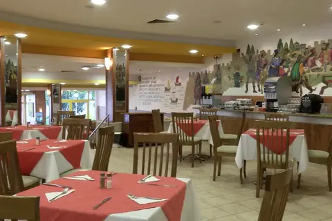 Kaliakra Mare in Оброчище — foto 28