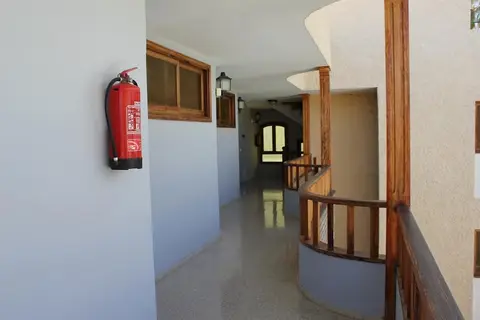 Tarahal Appartementen in San Agustín, foto 7
