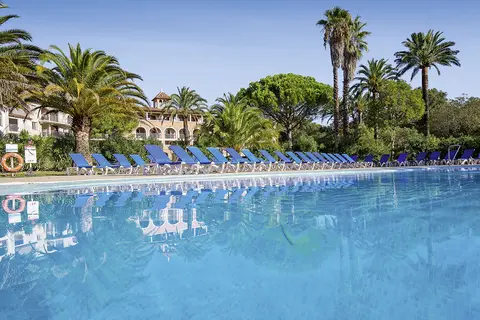 Sowell Residences Les Perles du Golfe de Saint-Tropez in Grimaud — foto 15