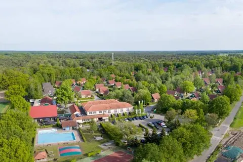 Summio Parc Duc de Brabant foto 3