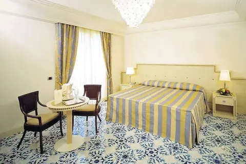 Palace Hotel in Cervia, foto 3