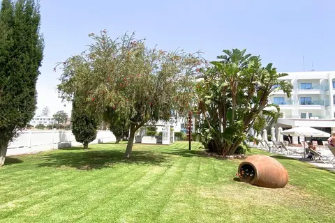 Anesis in Ayia Napa — foto 5