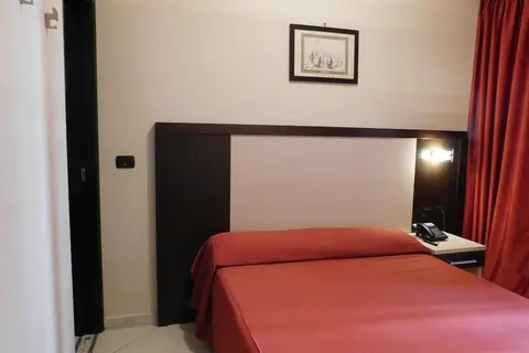 Hotel Risberg in Gallipoli, foto 20
