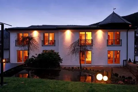 Hotel Löffler foto 21