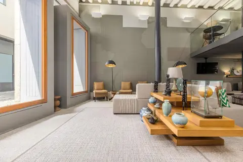 Descobertas Boutique Hotel in Vila Nova de Gaia, foto 8