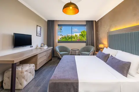 Labranda TMT in Bodrum — foto 2