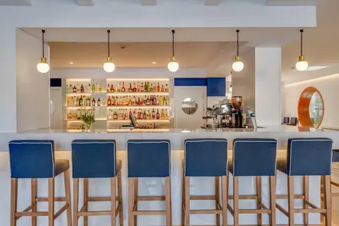 Hotel Eden Sóller in Sóller — foto 8