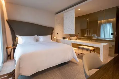 BessaHotel Baixa in Porto — foto 13