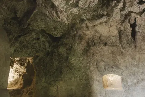 Palazzo del Duca Matera in Matera, foto 25