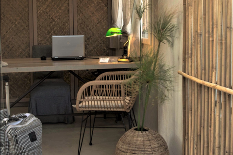 Iridachic Boutique Hotel & Spa - adults only foto 25