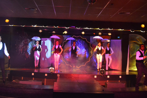 Club Castell dels Hams by Palia foto 23