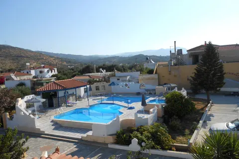 Pavlis Studios foto 2