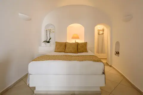 Above Blue Suites in Δημοτική Ενότητα Θήρας — foto 13