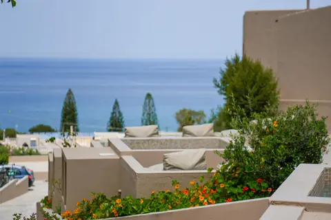 Votana Village in Δημοτική Ενότητα Χερσονήσου — foto 12