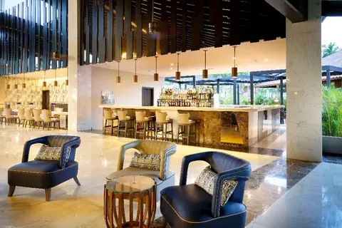 Grand Palladium Punta Cana Resort & Spa in Salvaleón de Higüey — foto 10