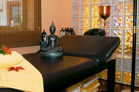 Berger's Sporthotel - Extra ingekocht foto 6