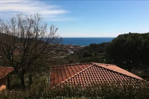 Colombo Villaggio in Andora — foto 18