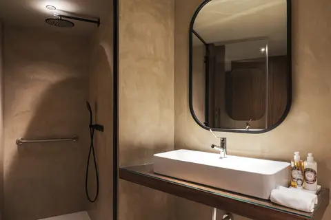 Fontinha Porto, Trademark Collection by Wyndham in Vila Nova de Gaia — foto 30