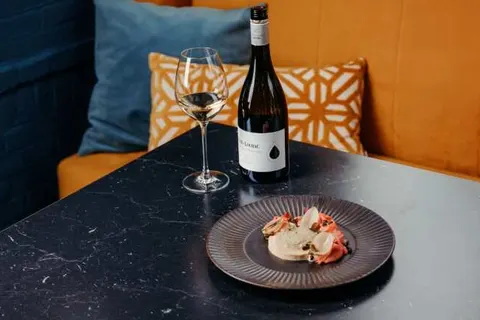 Landgoed Huize Bergen foto 22