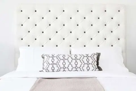 Belvedere Suites in Thira Municipal Unit, foto 5