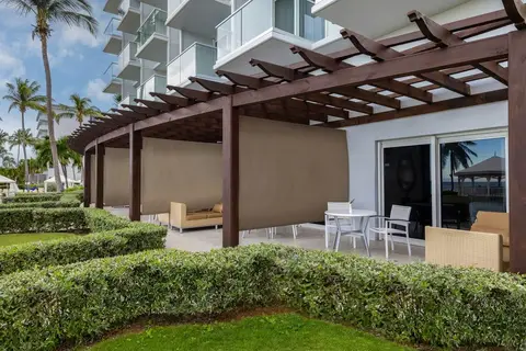 Dreams Rose Hall Resort & Spa in Montego Bay, foto 30