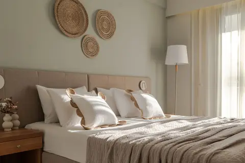 Hotel Contessa in Argassi, foto 13