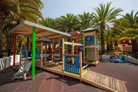 Grupotel Las Pitas in Las Palmas — foto 30
