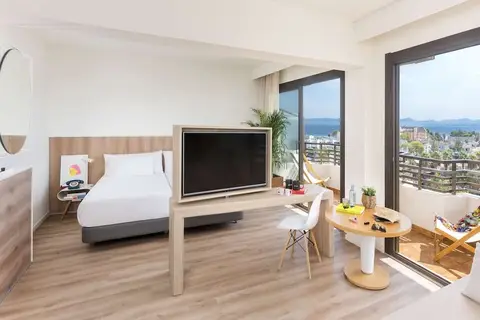 INNSiDE Alcudia in Alcúdia — foto 11