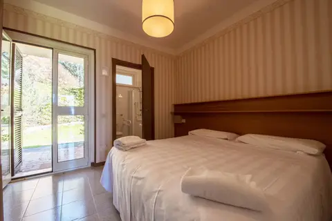 Country House San Potente in Assisi — foto 2