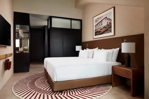 Tivoli Kopke Porto Gaia foto 2