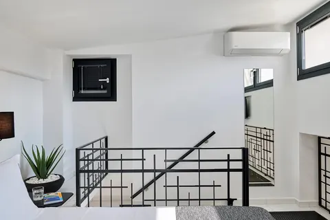 Melite Luxury Rooms & Appartementen foto 16