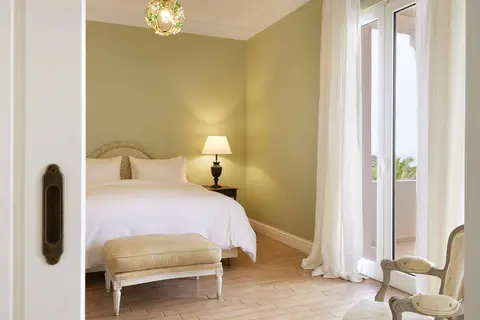 Grecotel Mandola Rosa in Δημοτική Ενότητα Κάστρου - Κυλλήνης — foto 14