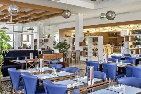 Amadria Park Hotel Jure in Grad Šibenik — foto 5