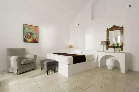 Gorgona Villas in Thira Municipal Unit, foto 24
