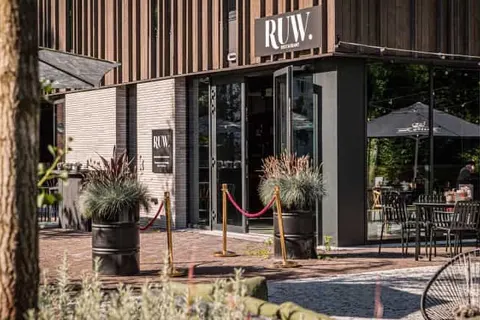 Hotel Valkenburg by Mercure foto 19