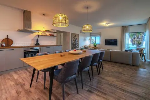 Calheta Boutique Houses in Calheta — foto 6