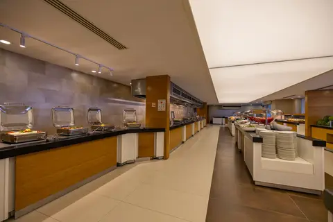 Kadikale Resort in Bodrum, foto 25