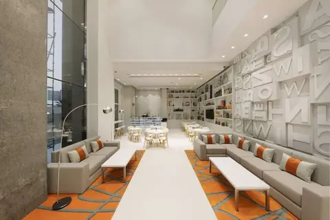 Citymax Business Bay in Dubai — foto 15