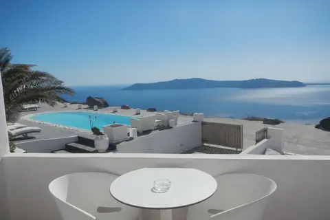 Rocabella Santorini in Δημοτική Ενότητα Θήρας — foto 9