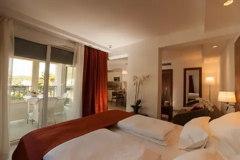 Miramare in Rijeka — foto 9