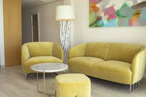 Melbeach Hotel & Spa in Canyamel — foto 10