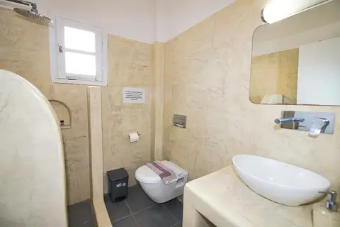 Ira Apartments in Δημοτική Ενότητα Θήρας — foto 27