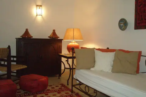 Tenuta Belvedere in Otranto, foto 7