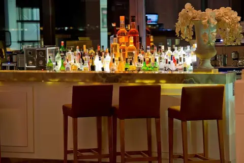 Ramada Resort by Wyndham Bodrum in Bodrum, foto 14