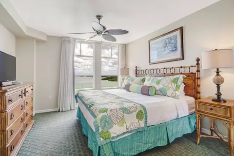 Lovers Key Resort in Fort Myers Beach — foto 28