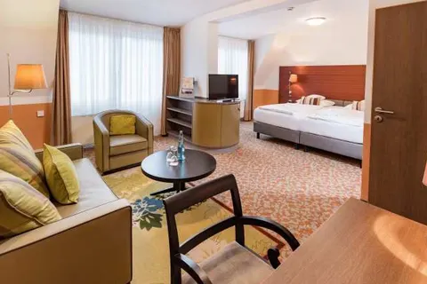 Göbel&ampapos;s Vital Hotel foto 10