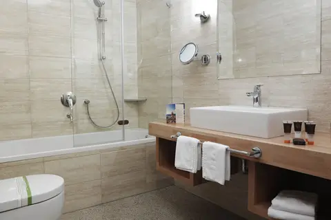 Wellness Hotel Apollo in Piran / Pirano — foto 26