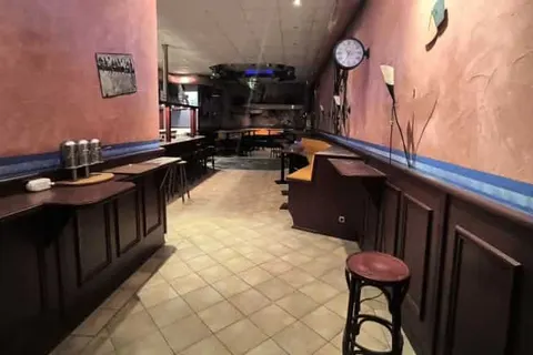 Smart Resorts Winterberg foto 16