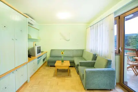 Eco Resort Terme Snovik in Laze v Tuhinju — foto 6